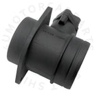 Mass Air Flow Sensor for Chrysler PT Cruiser (2005–2010)
