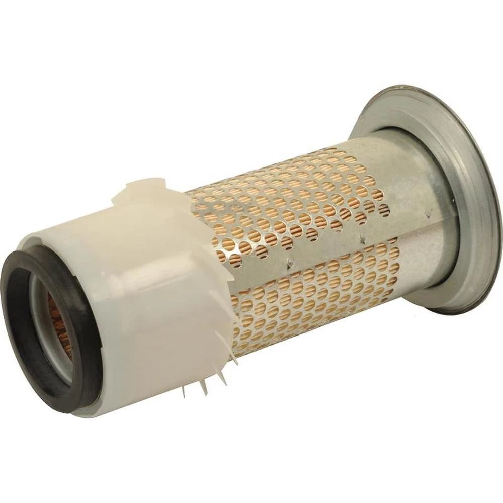 Air Filter AF3036 for Case/International Harvester