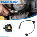 Rear Downstream Oxygen Sensor for Mitsubishi Lancer (2008–2015) No. 1588A171