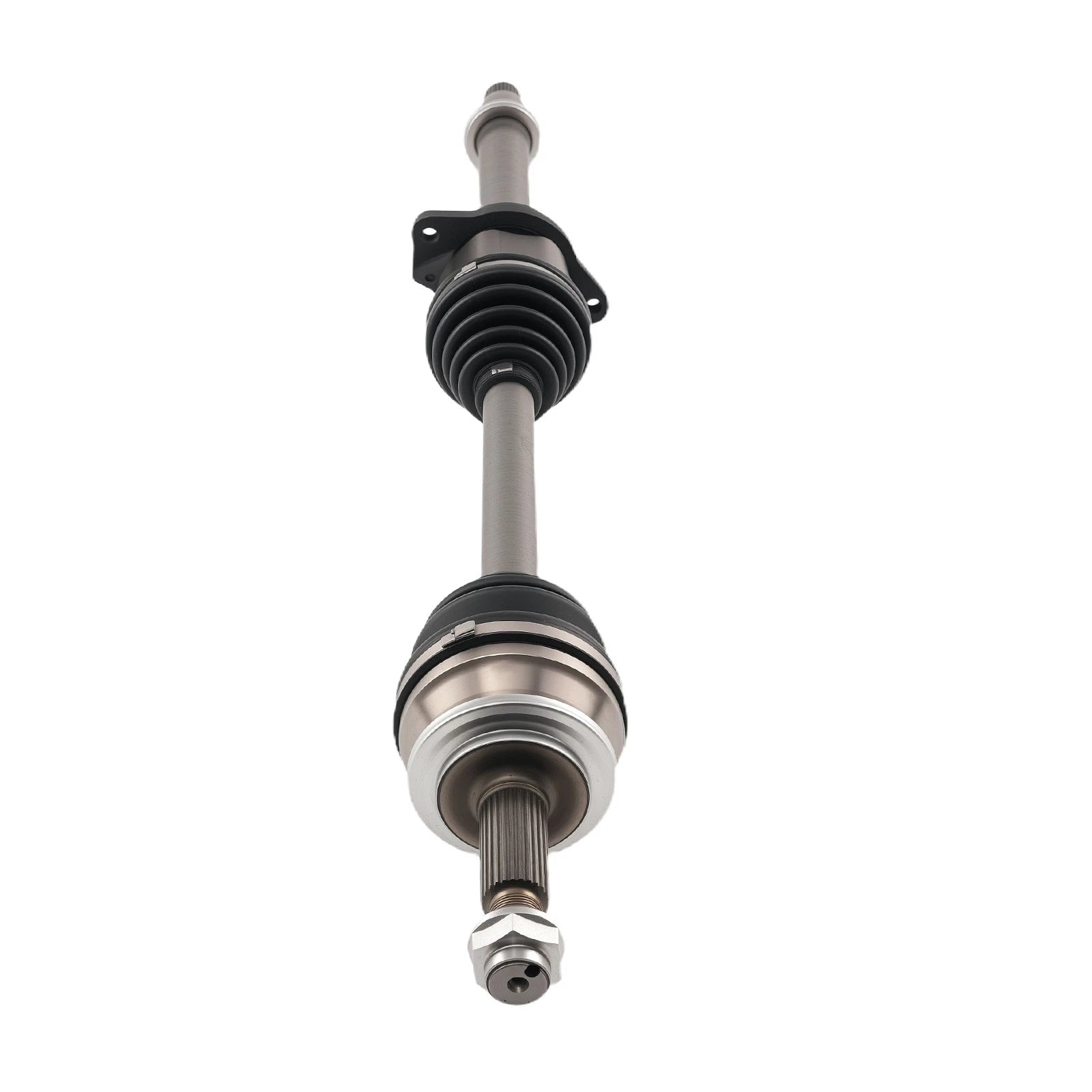 Front Right CV Joint Axle for Scion TC (2011–2016) 60-5415