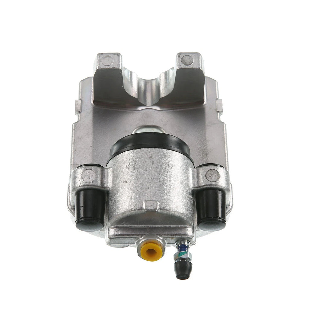 Rear Brake Caliper for BMW X5 F15 (2013–2018) X6 E71 (2007–2013)