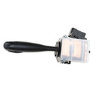 Steering Column Turn Signal Switch for Hyundai i10 (2008–2013)