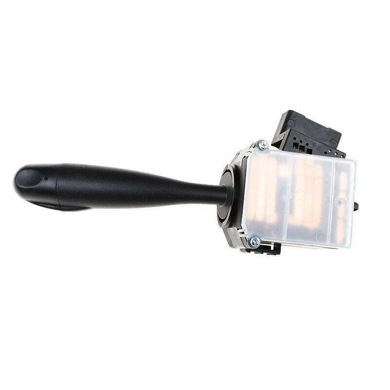 Steering Column Turn Signal Switch for Hyundai i10 (2008–2013)