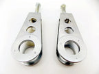 Chain Tensioner/Adjuster Set for Kawasaki Z1B (1975)