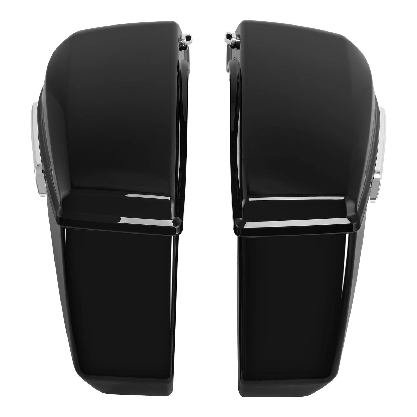 Saddlebag Set for Harley CVO Street Road Glide FLHXSE FLTRXSE (2023–2024)