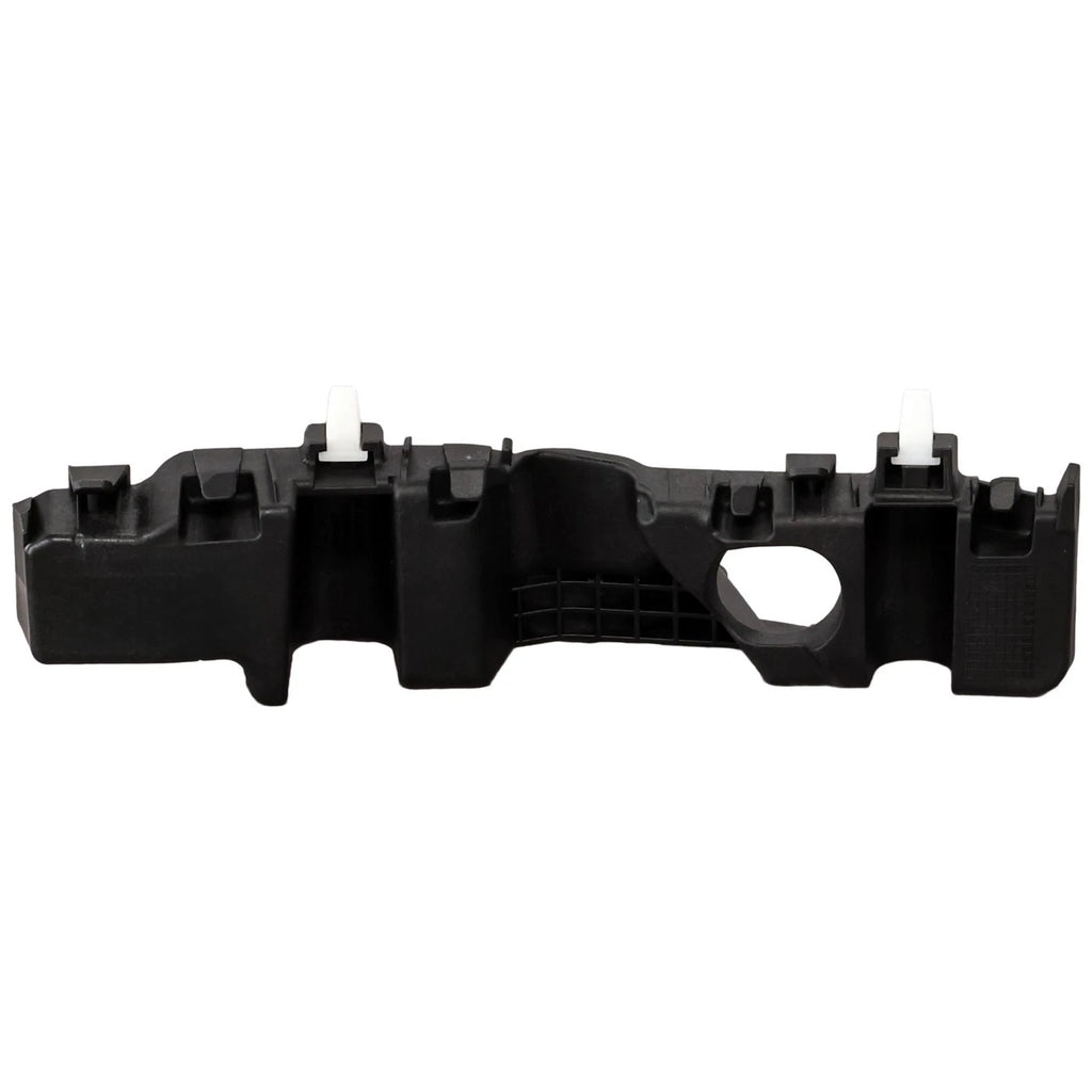 Bumper Bracket for Hyundai Kona (2022-2023)