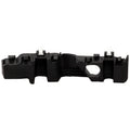 Bumper Bracket for Hyundai Kona (2022-2023)