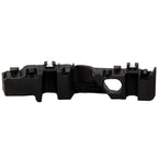 Bumper Bracket for Hyundai Kona (2022-2023)