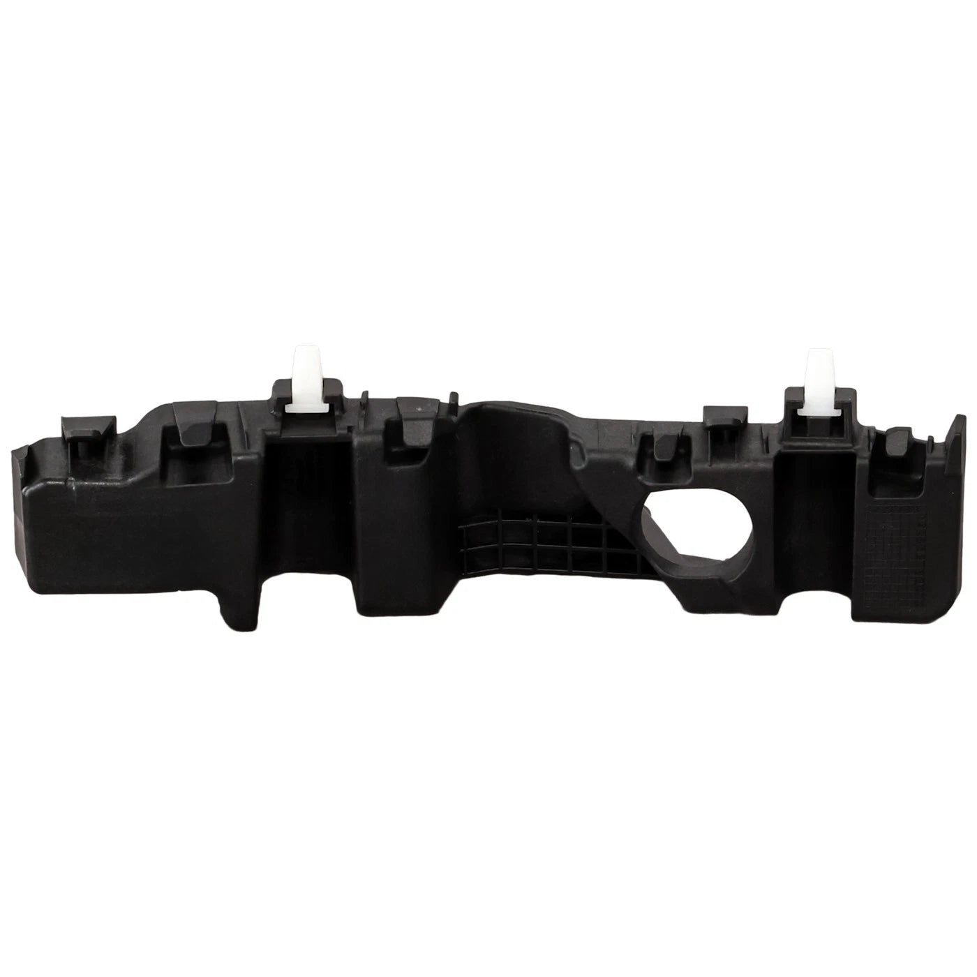 Bumper Bracket for Hyundai Kona (2022-2023)