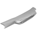 Skid Plate for Chevrolet Tahoe Suburban (2015–2020)