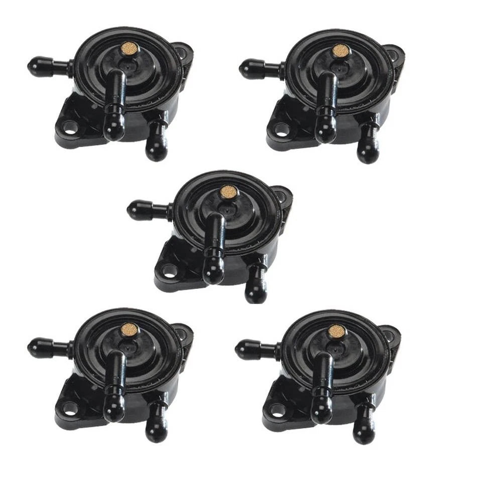 Fuel Pump for Lawn-Boy (Fits 07-700) - Set of 5