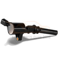 Ignition Coil for Ford F-150 Expedition Crown Victoria Explorer 