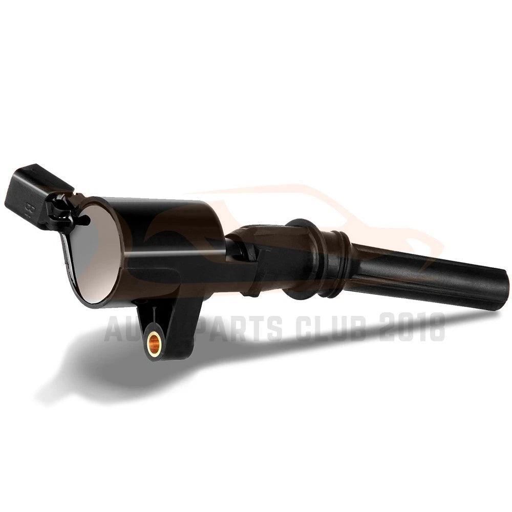Ignition Coil for Ford F-150 Expedition Crown Victoria Explorer 