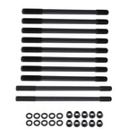 Cylinder Head Stud Kit w/12-Point Nuts for Honda CR-V (2002–2006)