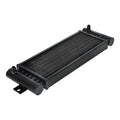 Oil Cooler Heat Exchanger for Bobcat 742 743DS 642 (YYYY–YYYY)