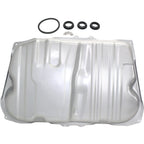 18.5 Gallon Fuel Gas Tank for Toyota Camry, Solara (1998–1999)