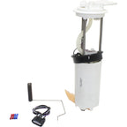 Electric Fuel Pump for Chevy S10 Pickup (1994–2004)