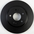 Street Rotor for