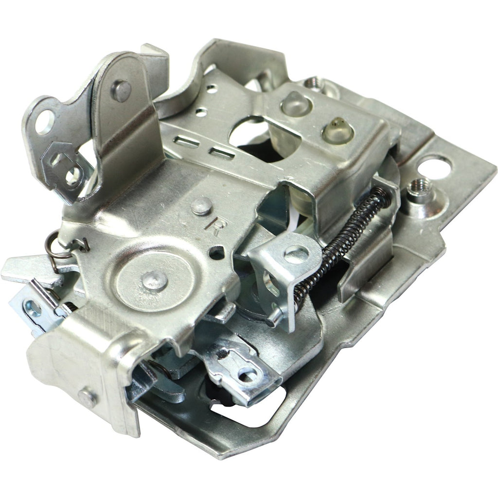 Front Passenger Door Lock for Chevy Suburban (Hand)