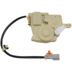 Door Lock Actuator for Continental Sedan (Front Passenger Right Side)