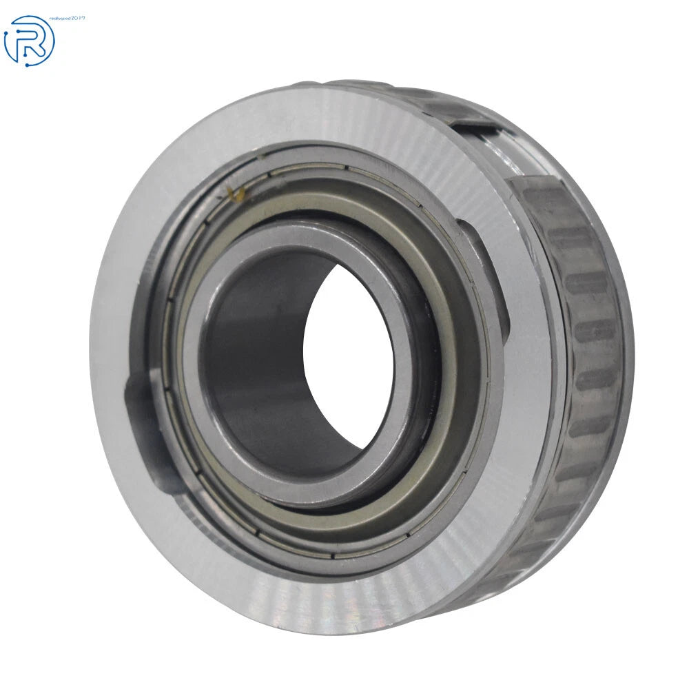 Gimbal Bearing for Mercruiser Bravo Gen 2 (1998-Present)