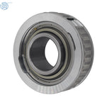 Gimbal Bearing for Mercruiser Bravo Gen 2 (1998-Present)