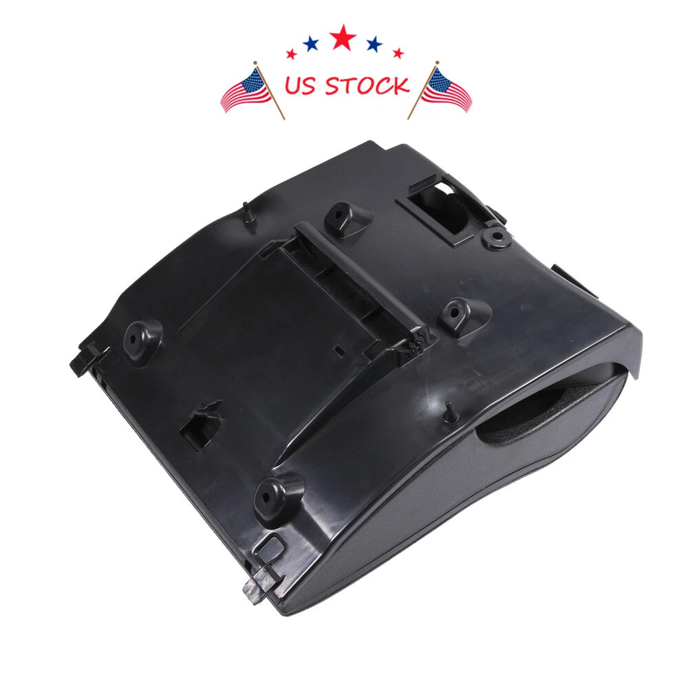 Cup Holder for Dodge Ram 1500 2500 3500 (1998-2001)