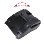 Cup Holder for Dodge Ram 1500 2500 3500 (1998-2001)