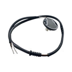 Trim Sender Sensor for Penta SX DP-S Drive (3849411, 3863007, 3849413)