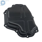 Engine Oil Pan for Nissan Kicks Versa (2018–2023) L4 1.6L
