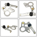 703 Control Box Throttle Arm for Marine Applications (703-48261-11)