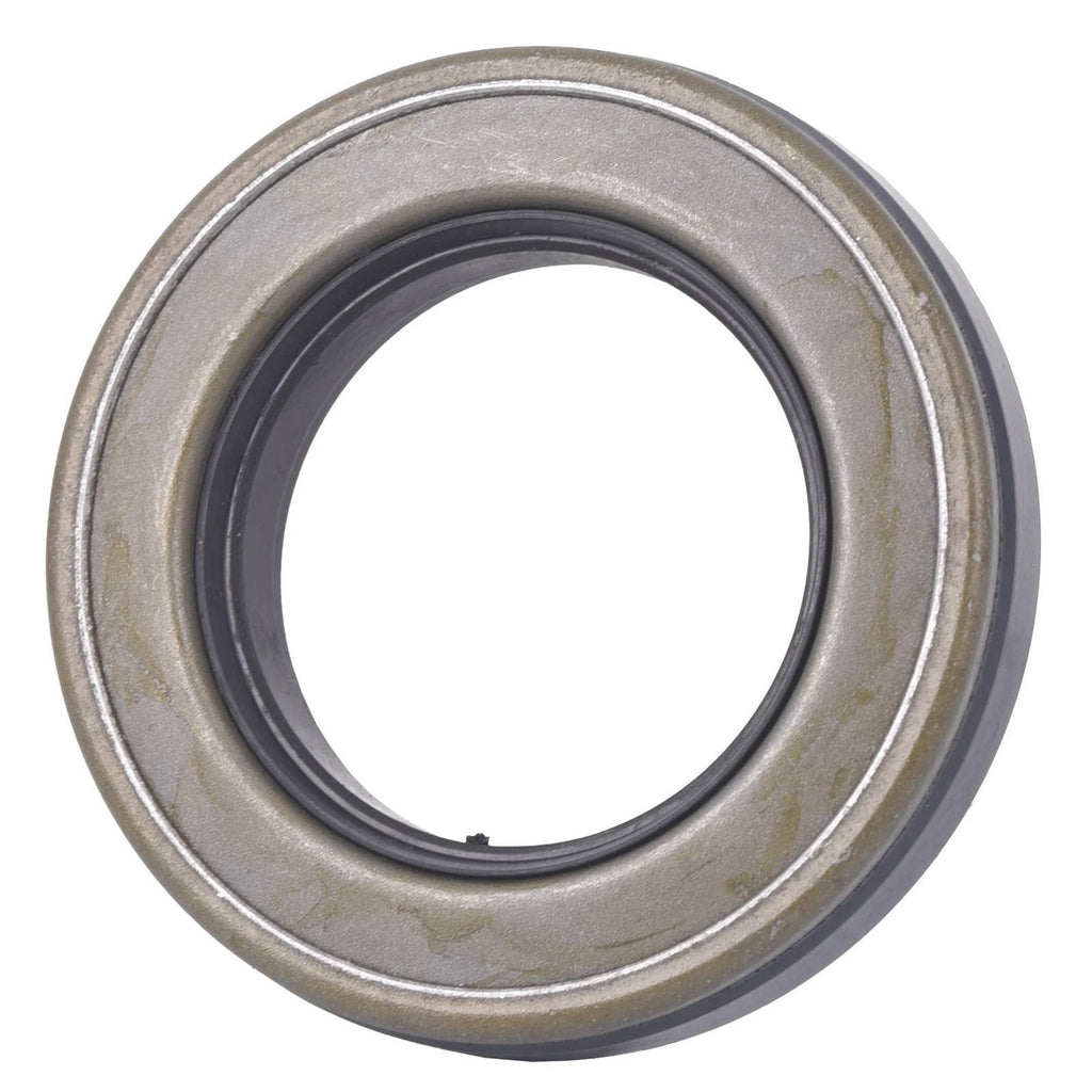 Front Axle Oil Seal for Kubota L4240HSTC L5060GST M5400DT M5700DT MX5100DT