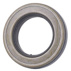 Front Axle Oil Seal for Kubota L4240HSTC L5060GST M5400DT M5700DT MX5100DT
