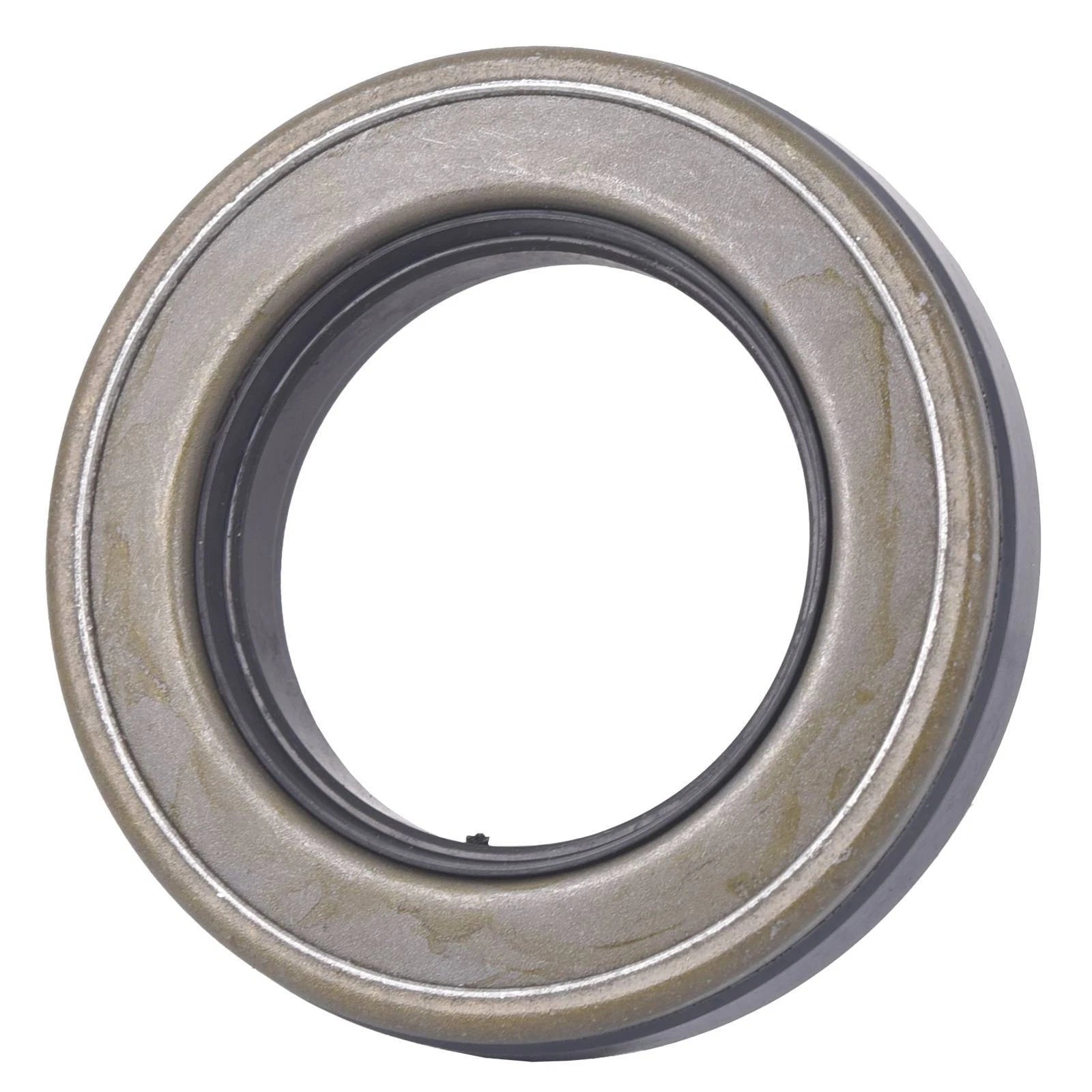 Front Axle Oil Seal for Kubota L4240HSTC L5060GST M5400DT M5700DT MX5100DT