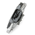 Neutral Safety Switch for Toyota Avalon, Camry, RAV4, Lexus ES300h, ES350 (2005-2020)