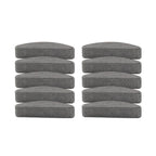Woodruff Key for GY6 50CC 80CC 139QMB Scooter Taotao Sunl