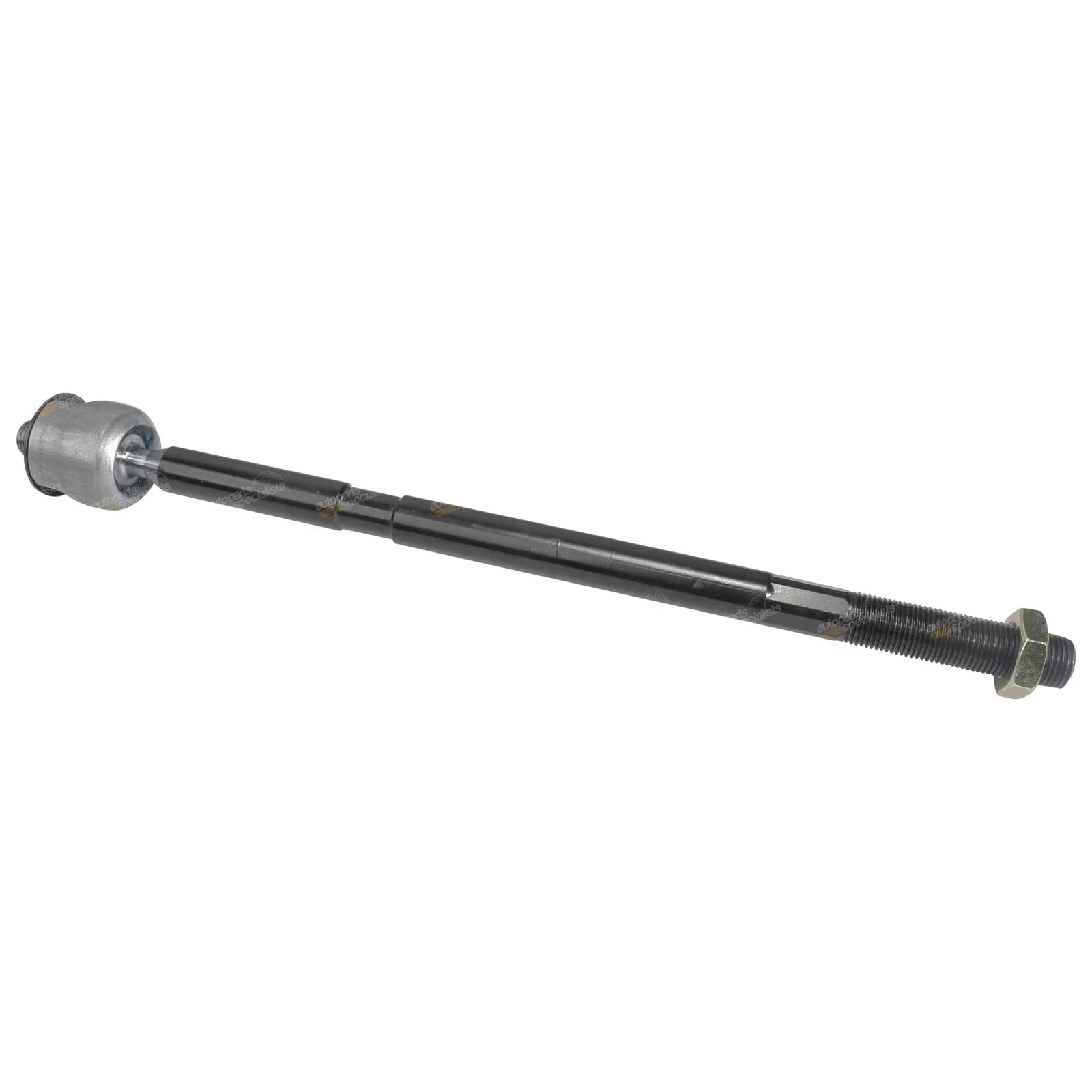 Steering Rack End Joint for Ford Fairmont (1994-1998)