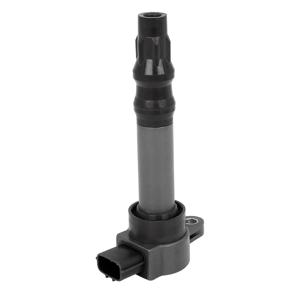 Ignition Coil Replacement Tool 3 Pins FK0279 for Mitsubishi 