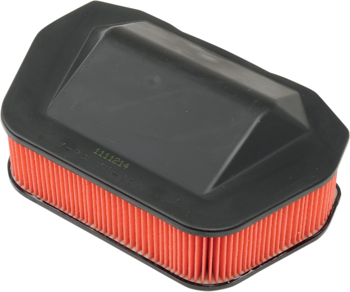 HIFLOFILTRO Air Filter for Yamaha (HFA4919)