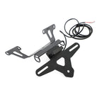 License Plate Holder Frame for Honda CB650R CBR650R (2021–2023) T9