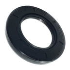 Crankcase Seal for KS530 KS540 KS590 KS595 SV470 SV620