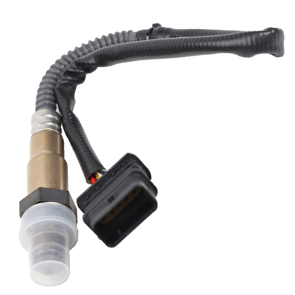 Oxygen Sensor 234-5048 for BMW 228i 320i 328i 428i 528i 640i 740i X3 X4 X5 X6 Z4