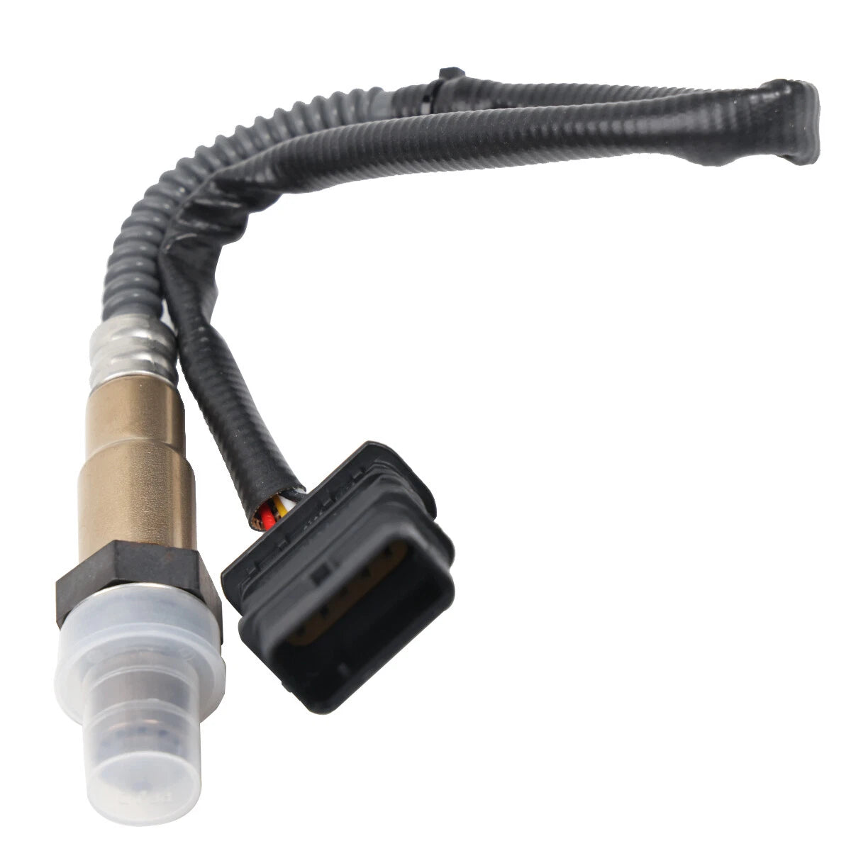 Oxygen Sensor 234-5048 for BMW 228i 320i 328i 428i 528i 640i 740i X3 X4 X5 X6 Z4