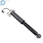 Set of 2 Rear Shock Absorbers for Cadillac ATS (2013-2020)