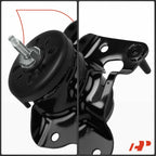 Front Right Engine Mount for Jeep Wrangler (2018-2022) 2.0L Turbo