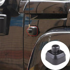 Antenna Base Bottom Cover for Hummer H3 (2005-2009)