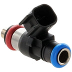 Fuel Injector for Chevy Impala Buick LaCrosse (2000-2016)