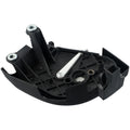 Air Filter Cover Housing for GX35 GX35NT HHT35S (35cc)