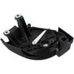 Air Filter Cover Housing for GX35 GX35NT HHT35S (35cc)
