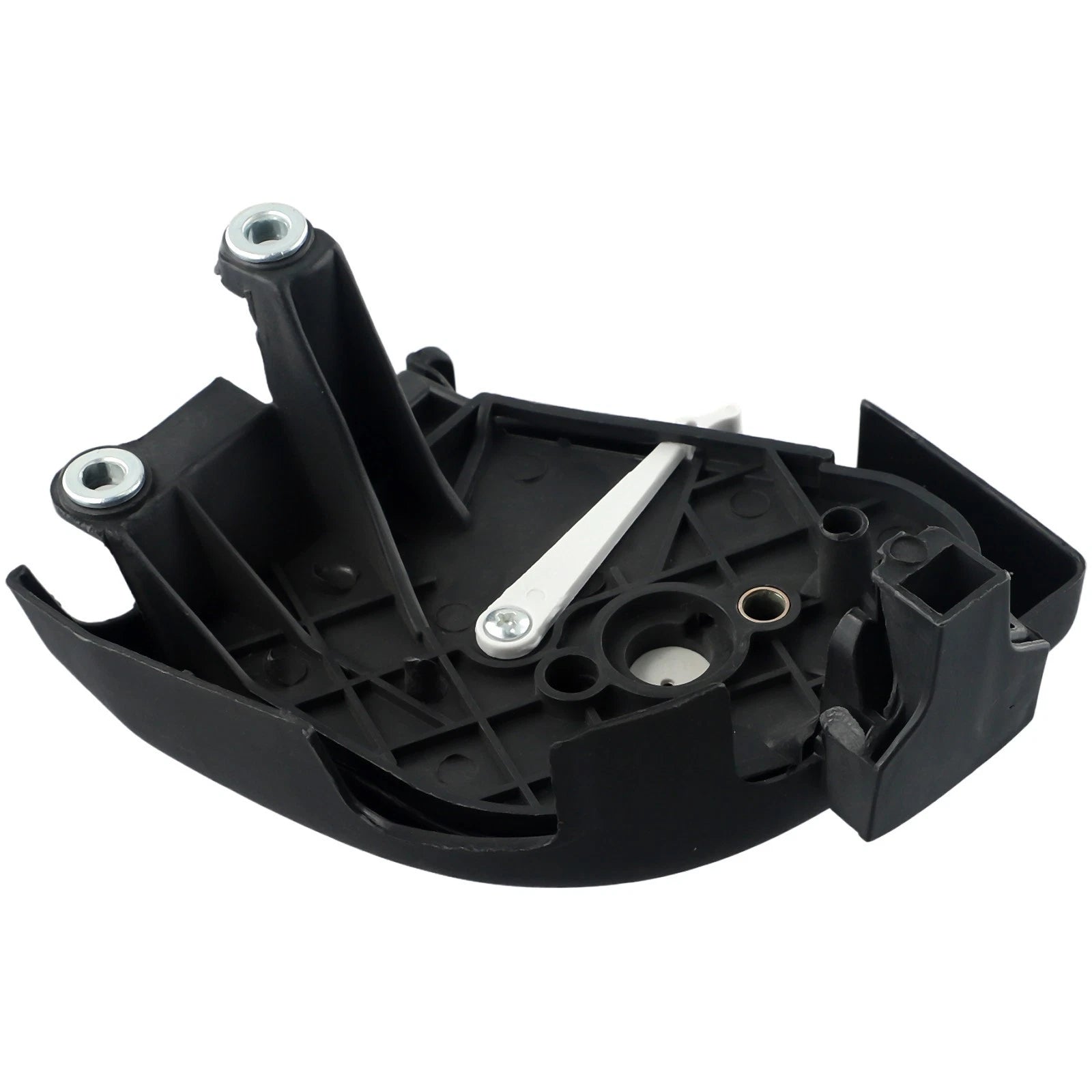 Air Filter Cover Housing for GX35 GX35NT HHT35S (35cc)